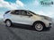 2022 Chevrolet Equinox LT Apple CarPlay