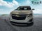 2022 Chevrolet Equinox LT Apple CarPlay