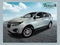 2022 Chevrolet Equinox LT Preferred Equipment Group 1LT