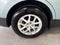 2022 Chevrolet Equinox LT Preferred Equipment Group 1LT