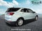 2022 Chevrolet Equinox LT Preferred Equipment Group 1LT