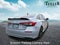 2023 Honda Civic Sport Radio: 180-Watt Audio System w/8 Speakers