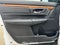2019 Honda CR-V Touring Power moonroof