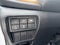 2019 Honda CR-V Touring Power moonroof