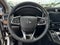 2019 Honda CR-V Touring Power moonroof