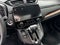 2019 Honda CR-V Touring Power moonroof