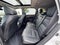 2019 Honda CR-V Touring Power moonroof
