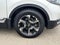 2019 Honda CR-V Touring Power moonroof