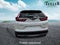 2019 Honda CR-V Touring Power moonroof