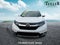 2019 Honda CR-V Touring Power moonroof