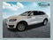 2019 Lincoln Nautilus Standard Alloy wheels