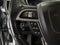 2019 Lincoln Nautilus Reserve Panoramic Vista Roof