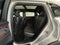 2019 Lincoln Nautilus Reserve Panoramic Vista Roof