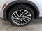 2019 Lincoln Nautilus Reserve Panoramic Vista Roof