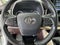 2025 Toyota RAV4 XLE Premium Power moonroof