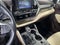 2025 Toyota RAV4 XLE Premium Power moonroof