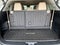 2025 Toyota RAV4 XLE Premium Power moonroof