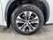 2025 Toyota RAV4 XLE Premium Power moonroof