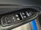 2018 Jeep Compass Latitude Cold Weather Group
