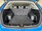 2018 Jeep Compass Latitude Cold Weather Group