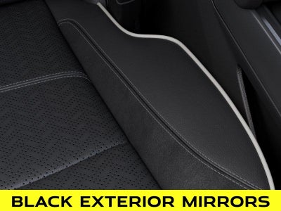 2026 RAM 3500 Laramie 4x4