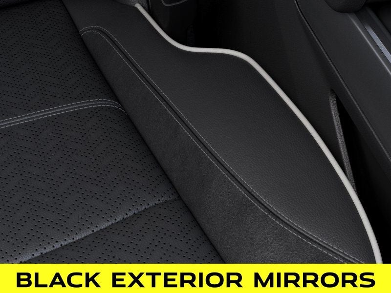 2026 RAM 3500 Laramie 4x4