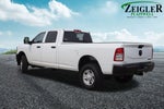 2023 RAM 3500 Tradesman