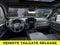 2027 RAM 2500 Laramie 4x4