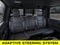 2027 RAM 2500 Laramie 4x4