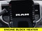2027 RAM 2500 Laramie 4x4