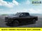 2027 RAM 2500 Laramie 4x4