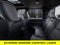 2027 RAM 2500 Laramie 4x4