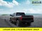 2027 RAM 2500 Laramie 4x4