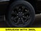 2027 RAM 2500 Laramie 4x4