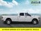 2027 RAM 2500 Tradesman 4X4
