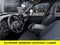 2027 RAM 2500 Tradesman 4X4