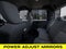 2027 RAM 2500 Tradesman 4X4