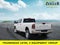 2027 RAM 2500 Tradesman 4X4