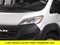 2024 RAM ProMaster 1500 Base