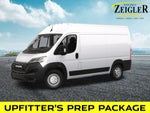 2024 RAM ProMaster 1500 Base