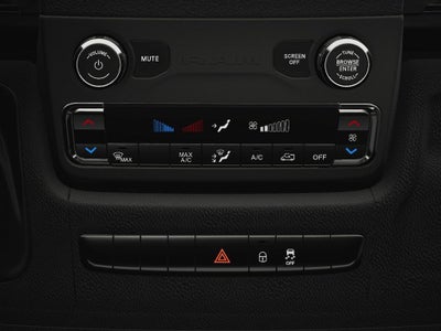 2024 RAM ProMaster 1500 Base