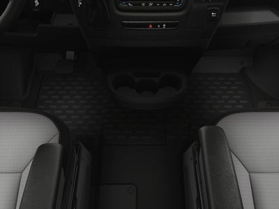 2024 RAM ProMaster 1500 Base