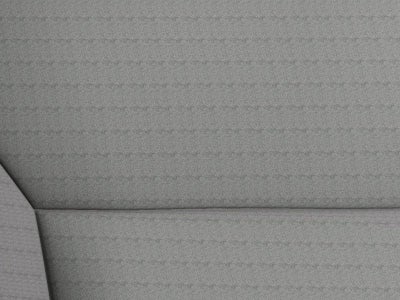 2024 RAM ProMaster 1500 Base