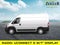 2024 RAM ProMaster 1500 Base