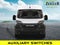 2024 RAM ProMaster 1500 Base