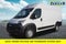 2024 RAM ProMaster 1500 Base