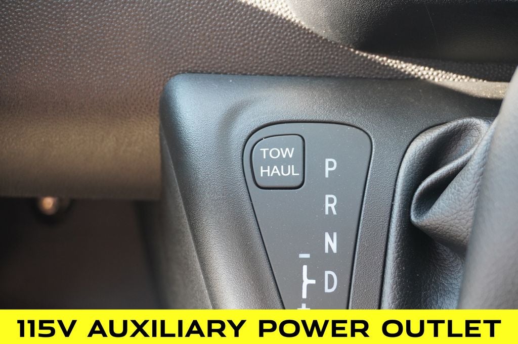 2024 RAM ProMaster 1500 Base