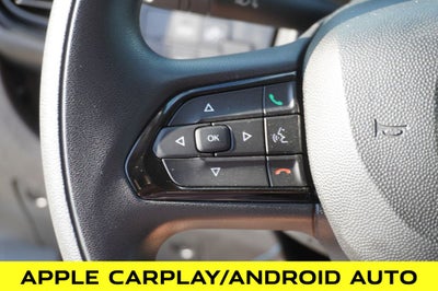 2024 RAM ProMaster 1500 Base