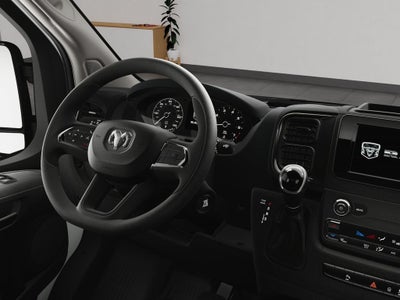 2024 RAM ProMaster 1500 Base