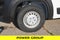 2024 RAM ProMaster 1500 Base